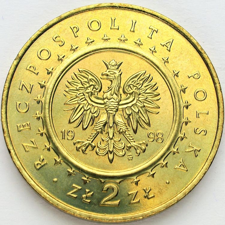 Zdjęcie 2