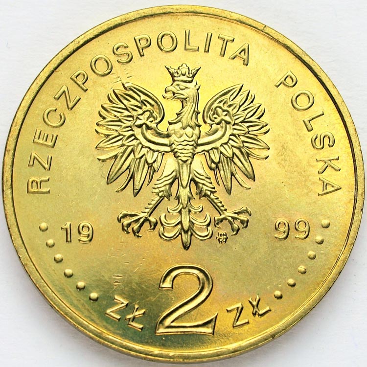 Zdjęcie 2