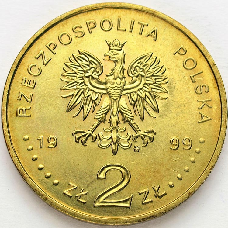 Zdjęcie 2
