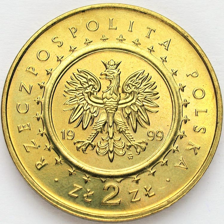 Zdjęcie 2