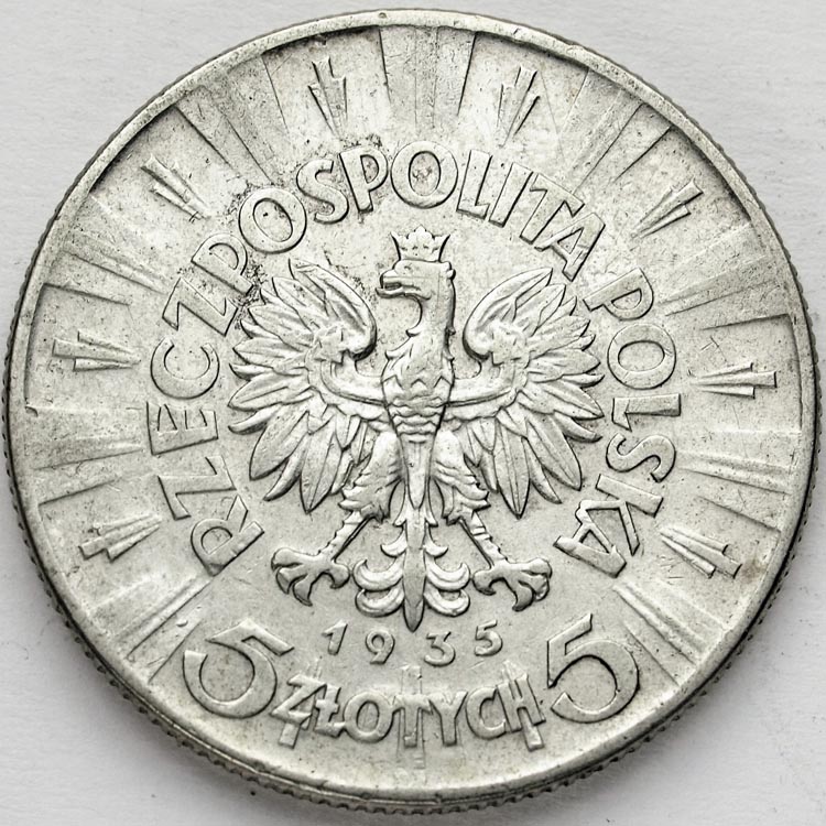 Zdjęcie 2