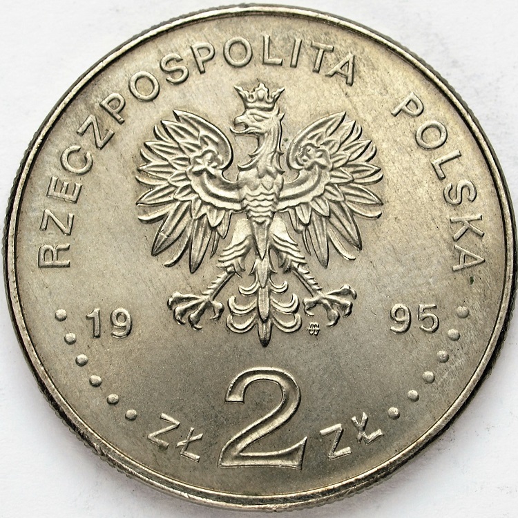 Zdjęcie 2