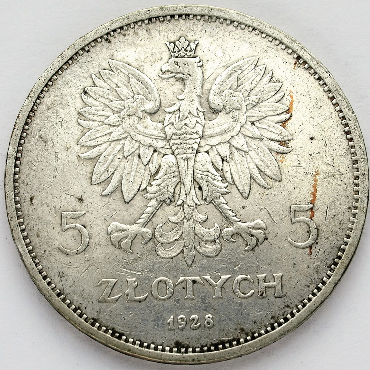 Zdjęcie 2