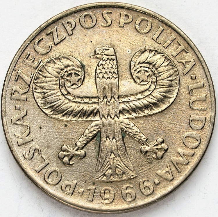 Zdjęcie 2