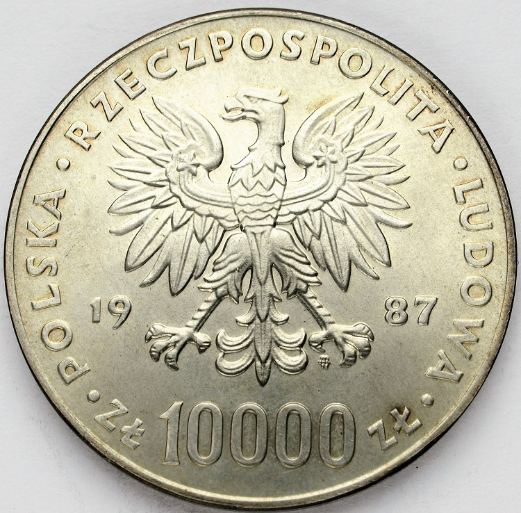Zdjęcie 2