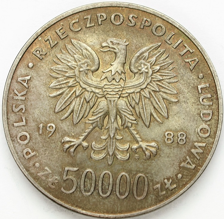 Zdjęcie 2
