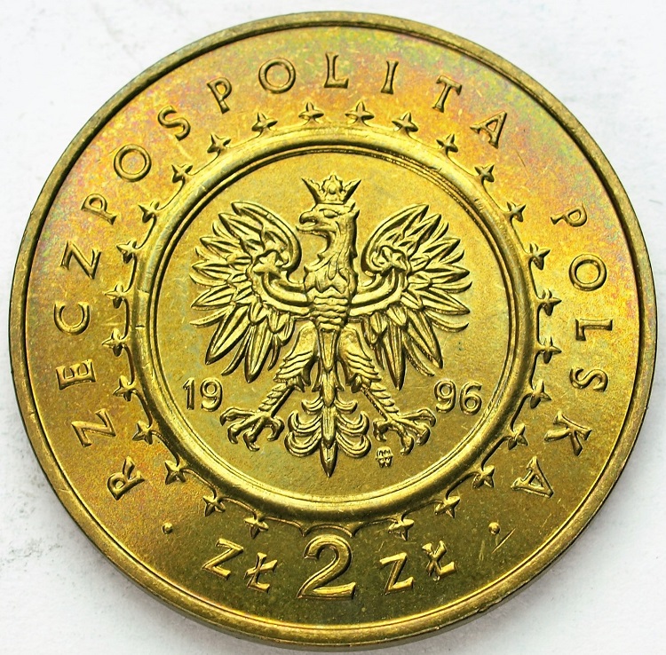 Zdjęcie 2