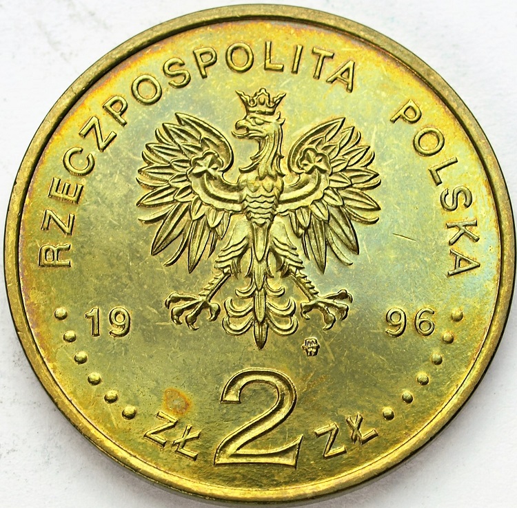 Zdjęcie 2