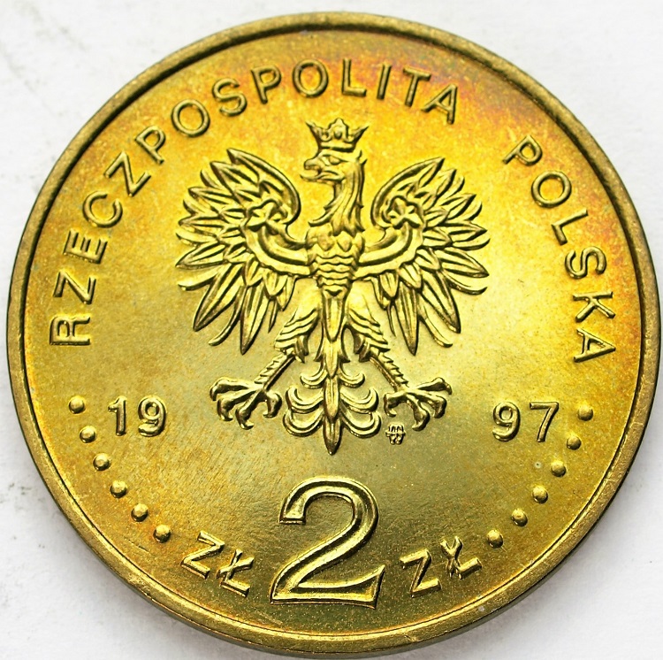 Zdjęcie 2