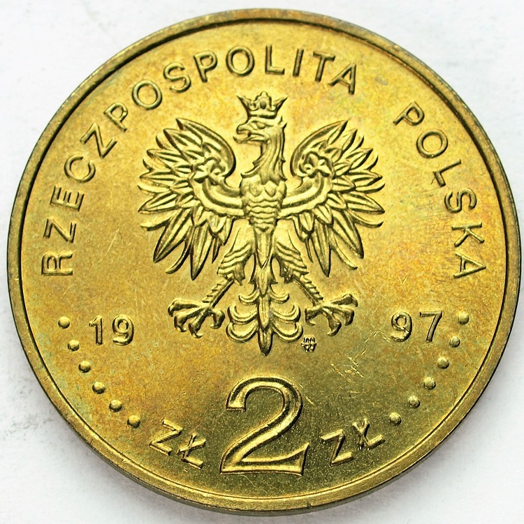 Zdjęcie 2