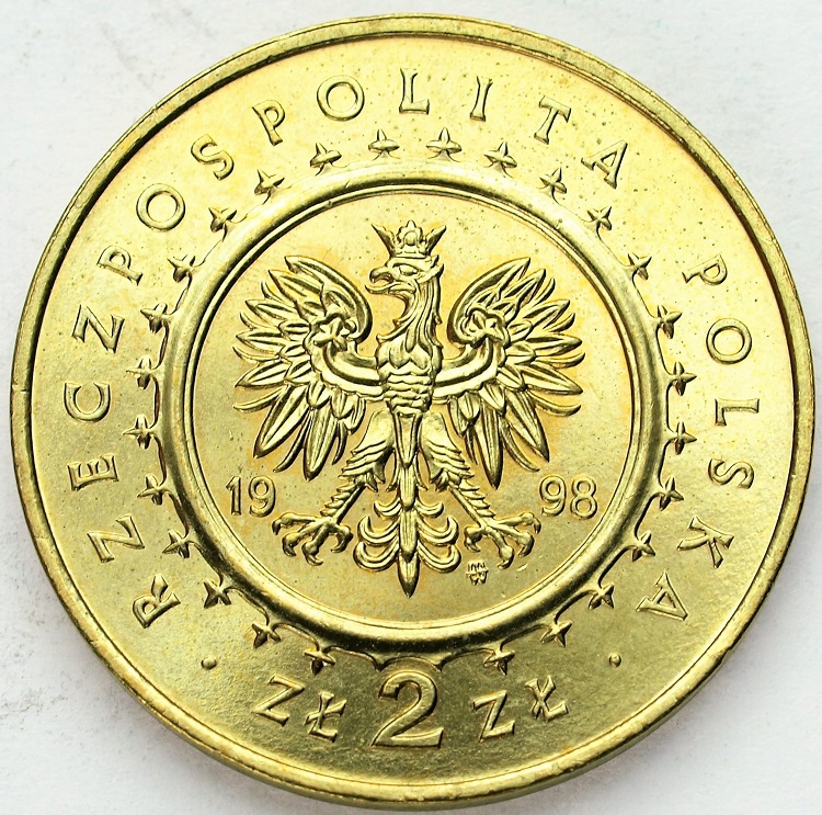 Zdjęcie 2