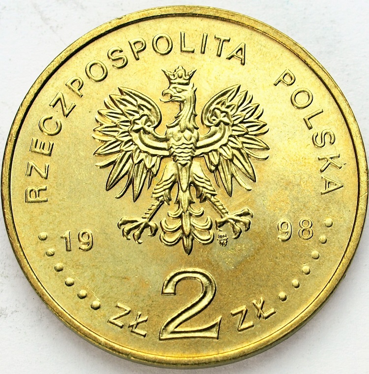 Zdjęcie 2