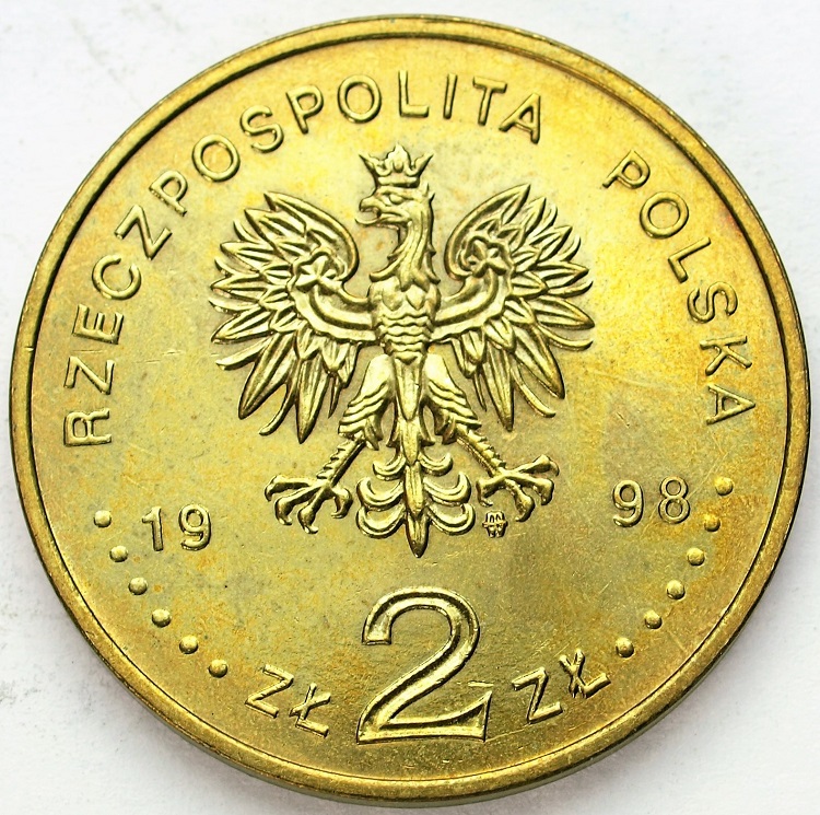 Zdjęcie 2