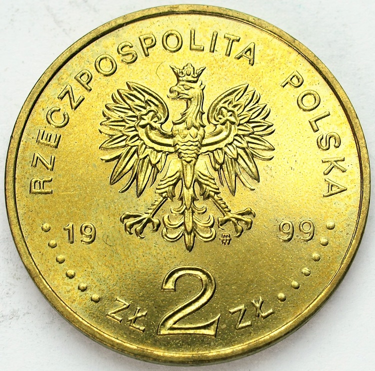 Zdjęcie 2