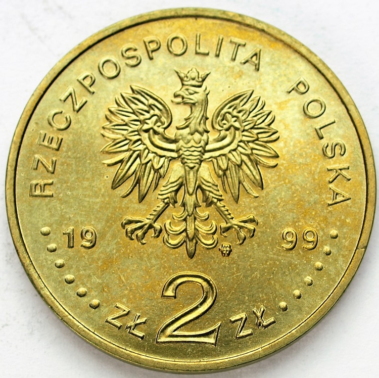 Zdjęcie 2