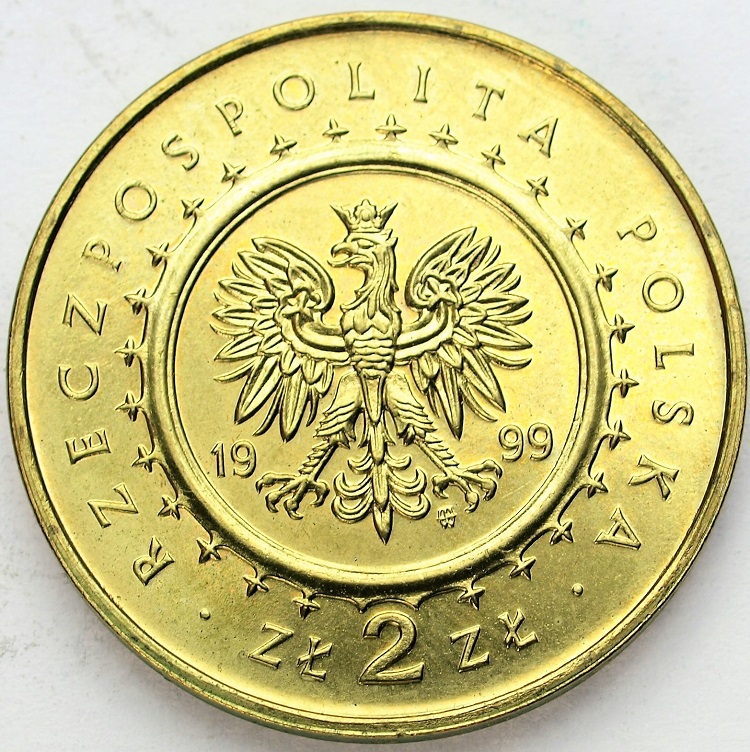 Zdjęcie 2