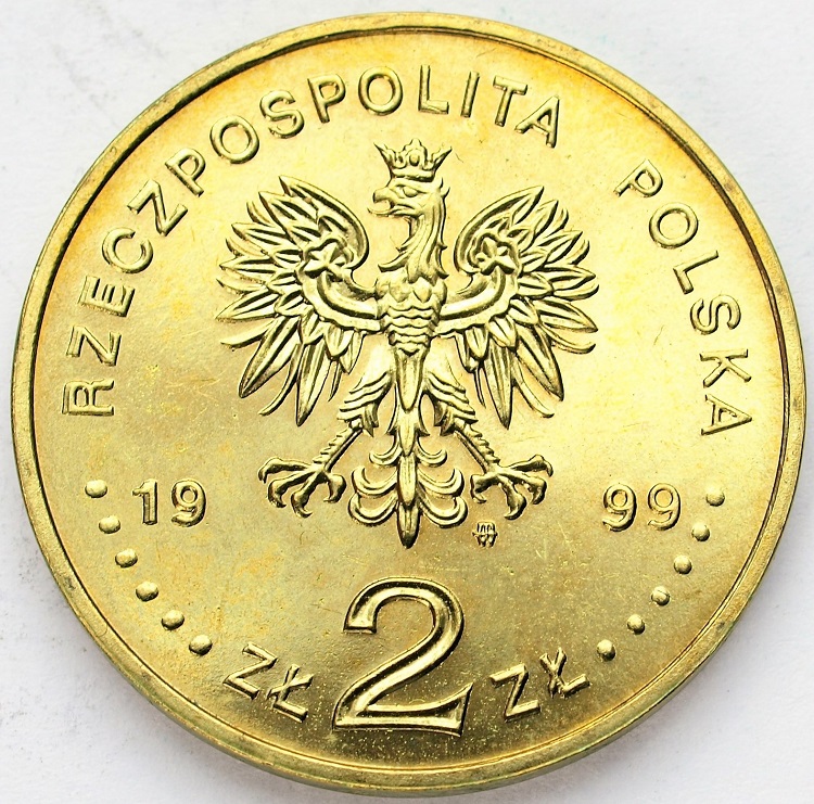 Zdjęcie 2