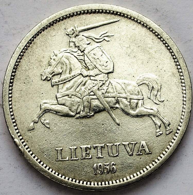 Zdjęcie 2