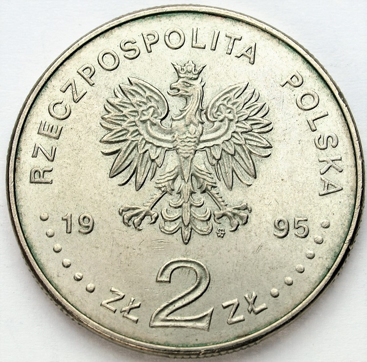 Zdjęcie 2
