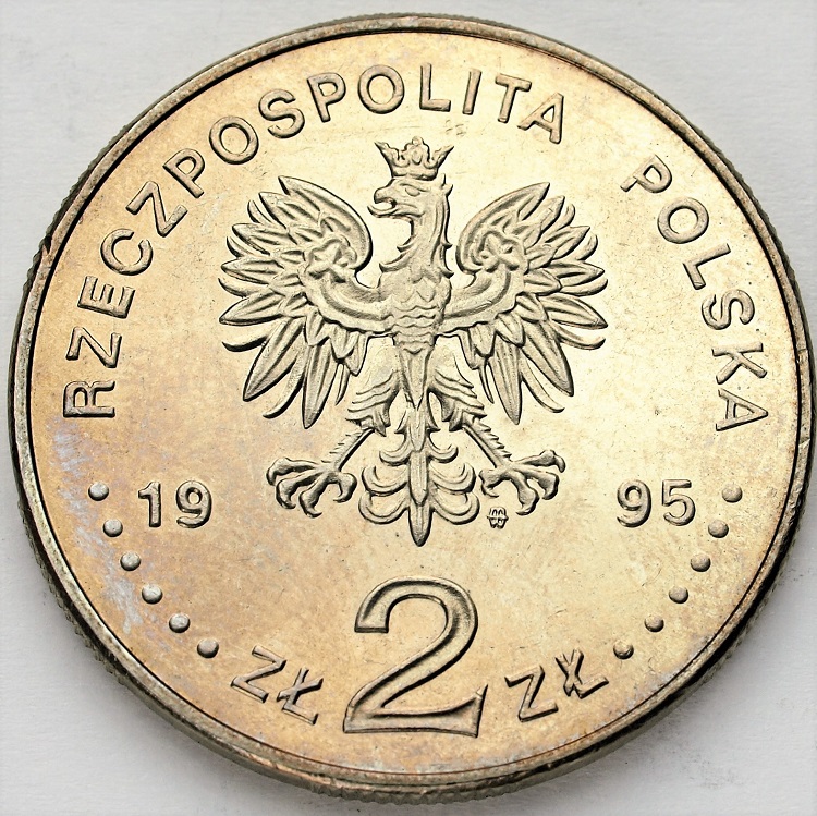 Zdjęcie 2