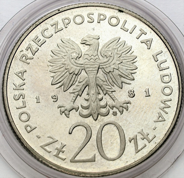 Zdjęcie 2