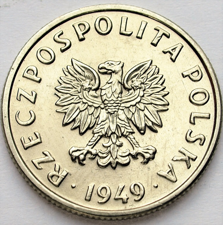 Zdjęcie 2