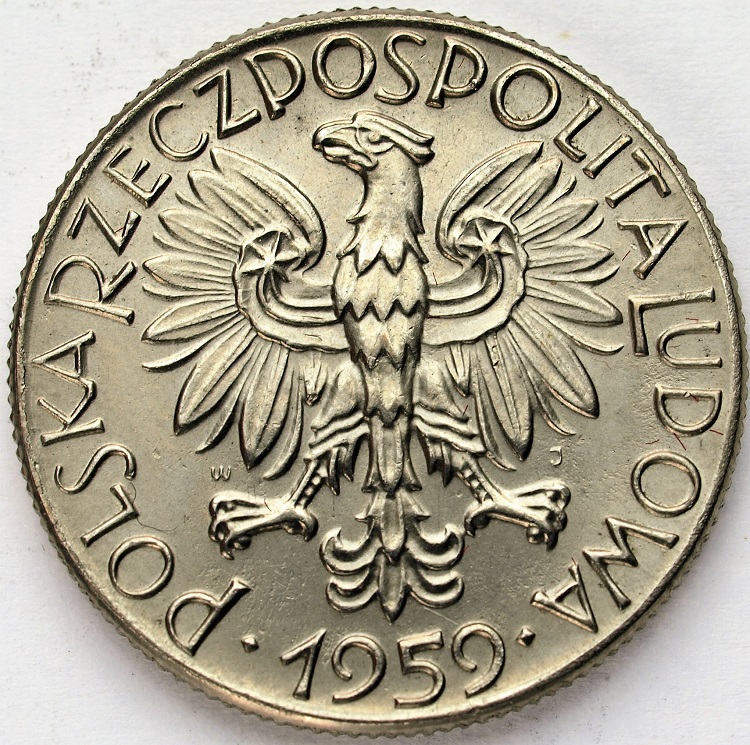 Zdjęcie 2