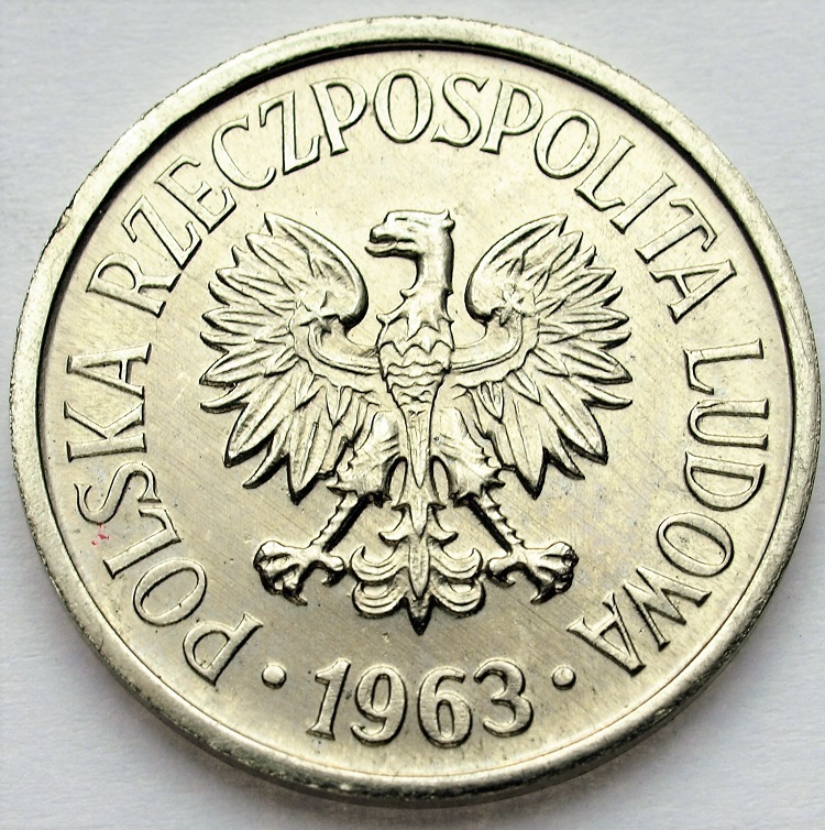 Zdjęcie 2