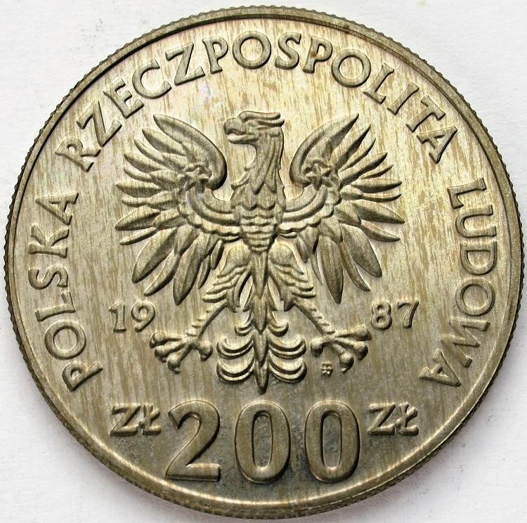 Zdjęcie 2