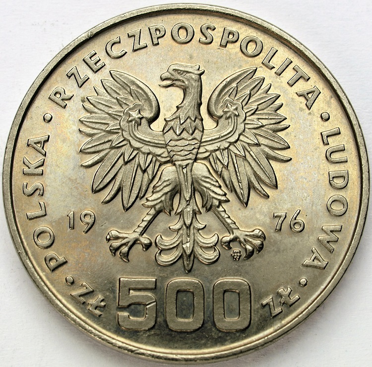 Zdjęcie 2