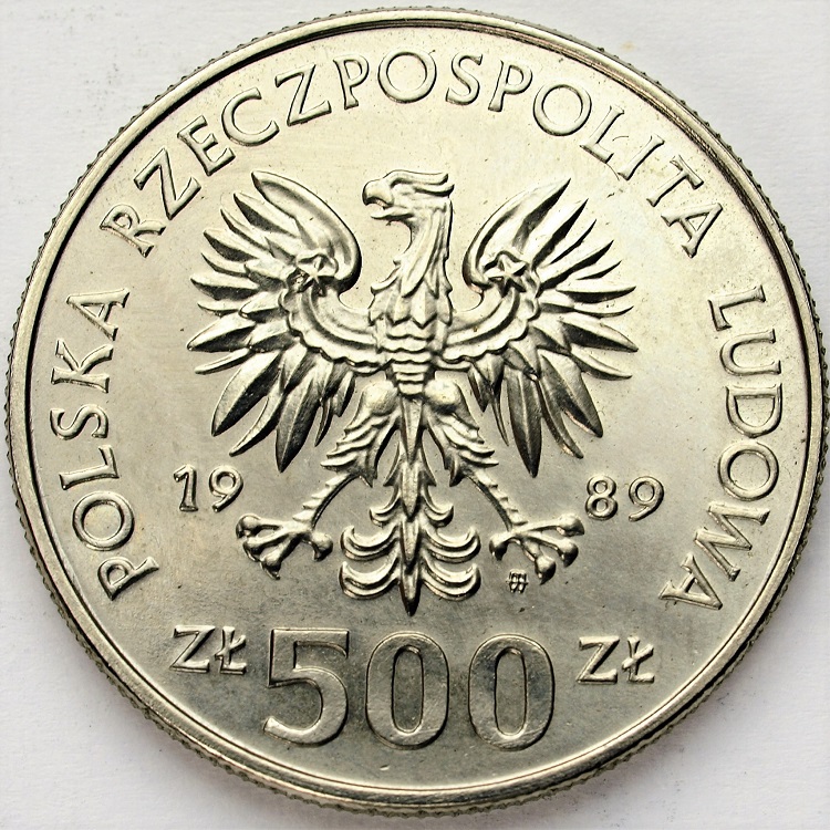 Zdjęcie 2