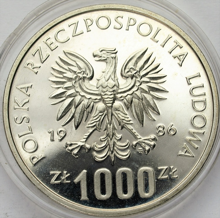 Zdjęcie 2
