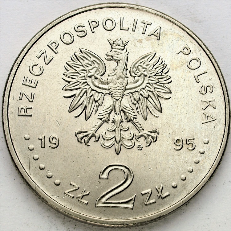 Zdjęcie 2