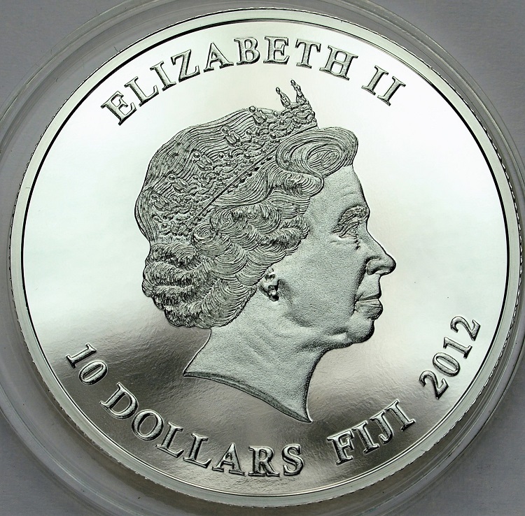 Zdjęcie 2