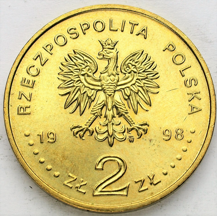 Zdjęcie 2