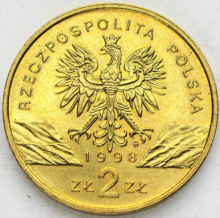 Zdjęcie 2