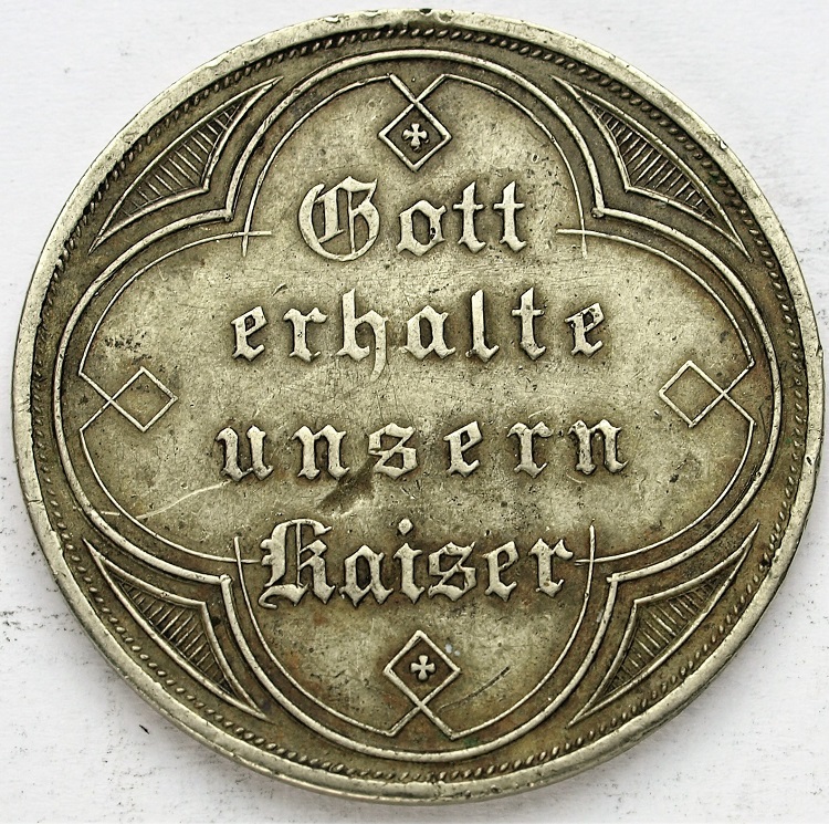 Zdjęcie 2