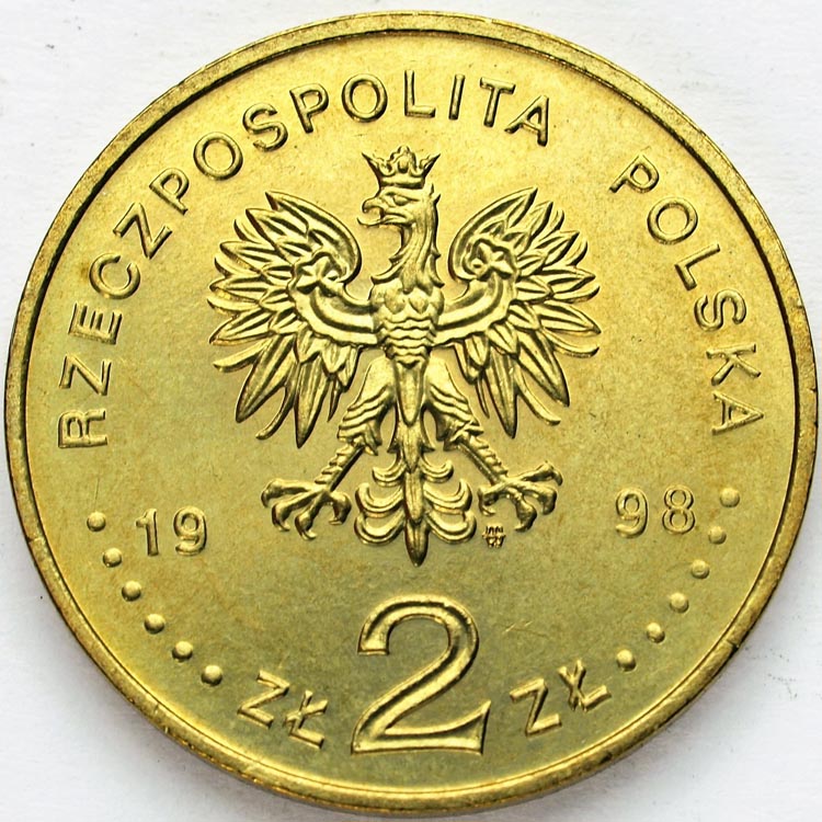 Zdjęcie 2