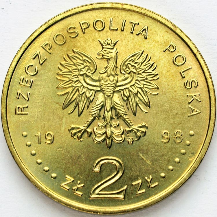 Zdjęcie 2