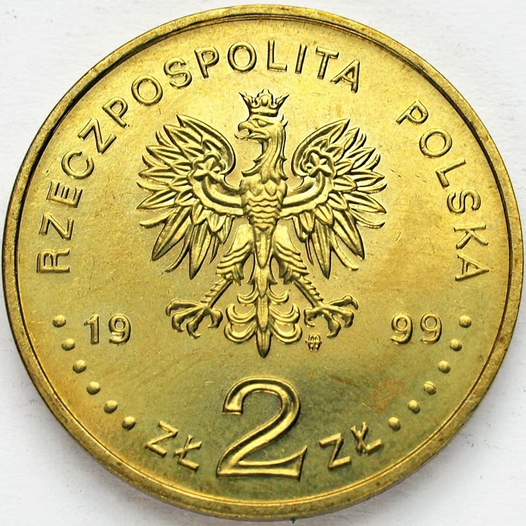 Zdjęcie 2