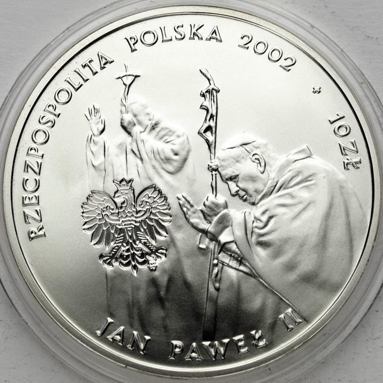 Zdjęcie 2