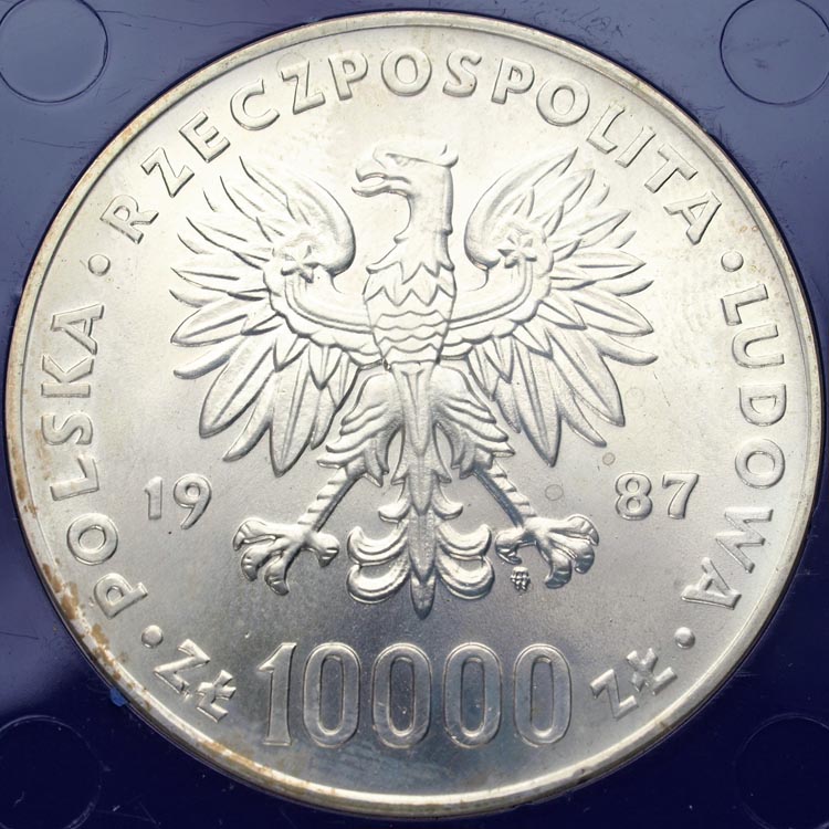 Zdjęcie 2