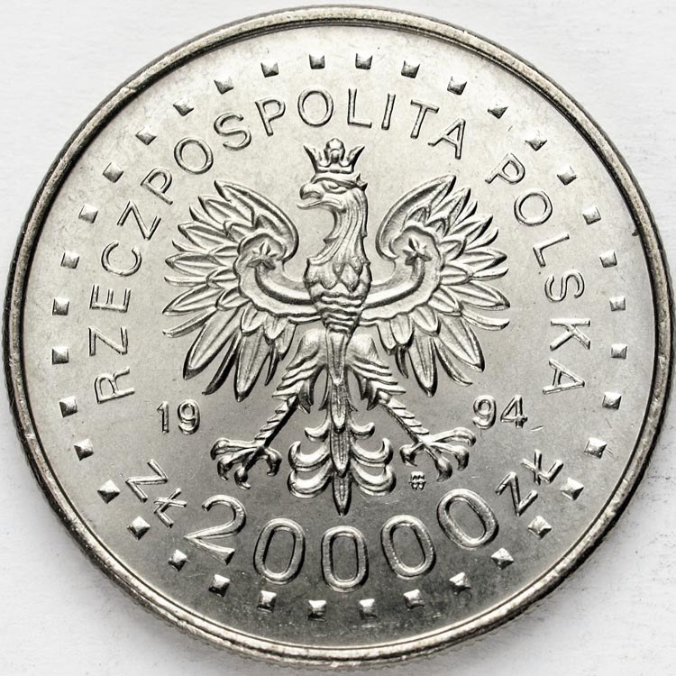 Zdjęcie 2