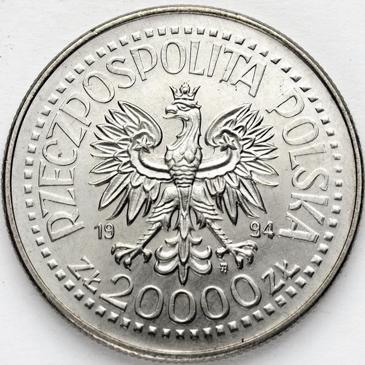 Zdjęcie 2