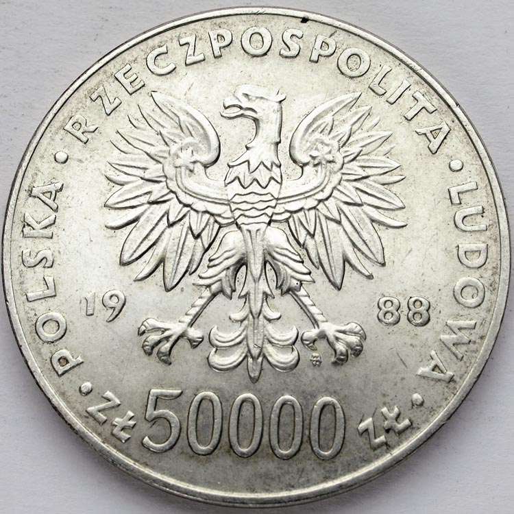 Zdjęcie 2