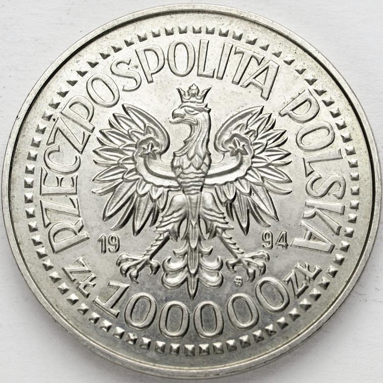 Zdjęcie 2