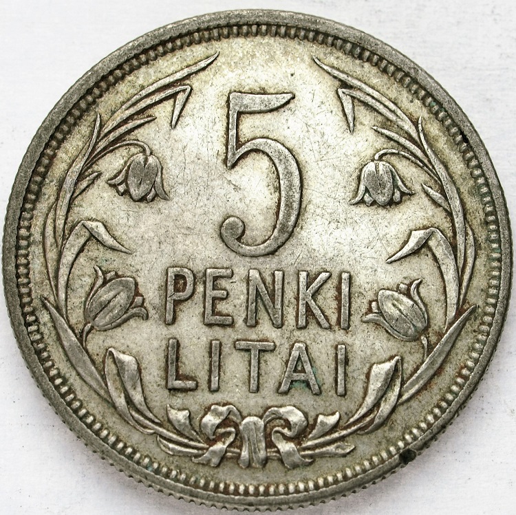 Zdjęcie 2