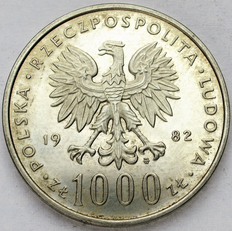 Zdjęcie 2