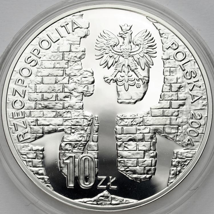 Zdjęcie 2
