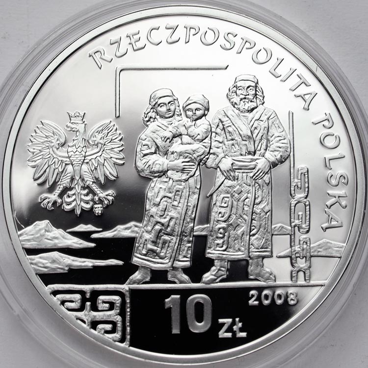 Zdjęcie 2